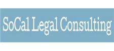 SoCal Legal Consulting image 1