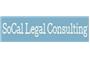 SoCal Legal Consulting logo