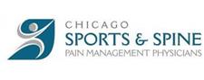Chicago Sports & Spine image 1