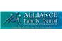 Alliance Family Dental logo