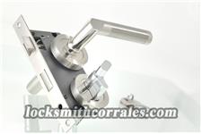 Locksmith Corrales image 5