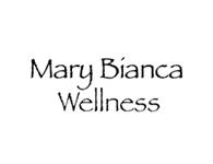 Mary Bianca Wellness image 1