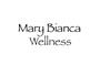 Mary Bianca Wellness logo