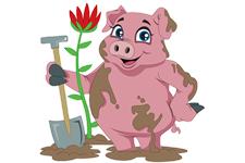 Pigg Landscaping image 2