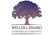 One-Stop Solution For Premier Accountancy Services  image 1