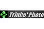 Trinite' Photo logo