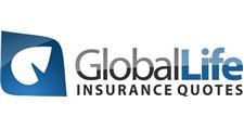 Global Life Insurance Quotes image 1