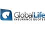 Global Life Insurance Quotes logo