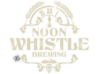 Noon Whistle Brewing image 1