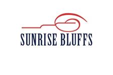 Sunrise Bluffs Active Adult Community image 1