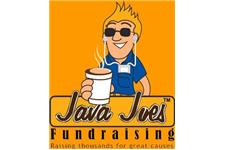 Java Joes Fundraising image 2