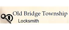 Locksmith Old Bridge Township NJ image 1