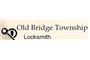 Locksmith Old Bridge Township NJ logo