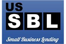 US Small Business Loans image 1