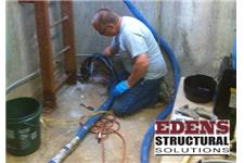 Edens Structural Solutions image 6