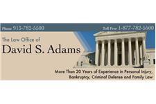 The Law Office of David S. Adams image 1