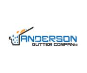 Anderson Gutter Company, LLC image 1