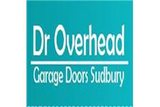 Dr Overhead Garage Doors Sudbury image 1
