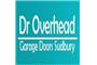 Dr Overhead Garage Doors Sudbury logo