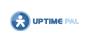 UptimePal logo