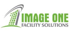 Image One Facility Solution image 1