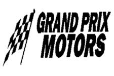 Grand Prix Motors Towing image 1