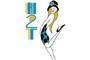 Hed2Toe Salon & Luxury Consignment Boutique logo