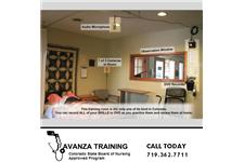 Avanza Training - CNA and PCW image 10
