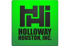 Holloway Houston, Inc. image 1