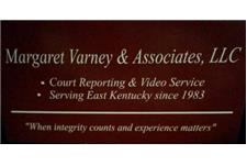 Margaret Varney & Associates image 2