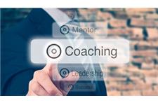 The Coaching Connector image 3