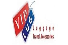 VIP Luggage image 2