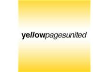 Yellow Pages United image 1