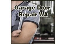Garage Door Repair WA image 1