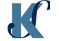 K. Suite Business Services logo