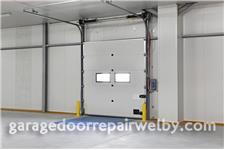 Garage Door Repair Welby image 8
