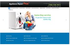 Palm Springs Appliance Repair Pros image 2