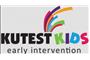 Kutest Kids Early Intervention logo