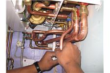 Crystal Coast Plumbing image 1