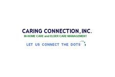 Caring Connection, Inc. image 1