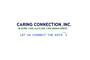 Caring Connection, Inc. logo