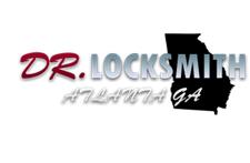 Dr Locksmith Atlanta image 1