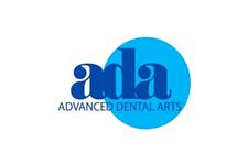 Advanced Dental Arts image 10