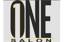 ONE Salon San Diego image 1