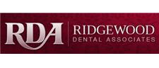 Ridgewood Dental Associates image 1