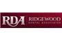 Ridgewood Dental Associates logo