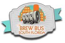 Brew Bus South Florida image 1