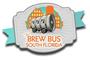 Brew Bus South Florida logo