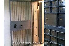  Pasadena's Locksmith image 4