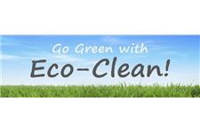 Eco Clean image 1